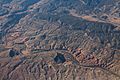 Gunnison River Aerial