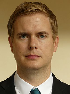 Gustav fridolin.riksmotet2016.16d759.1340322.jpg