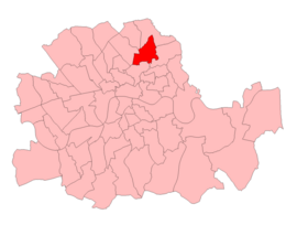 HackneyCentral1918