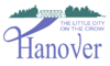 Official seal of Hanover