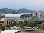 Hiroshima-Football-Stadium-20231014.jpg