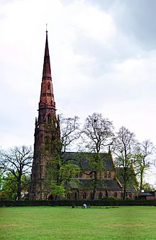 Holy Trinity Platt Church.jpg