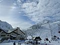 Hoodoo-Ski-Area-Central-Oregon-Resort-Lodge