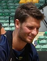 Hoolahan