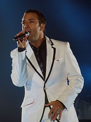 Howie D NKOTBSB Newcastle.jpg