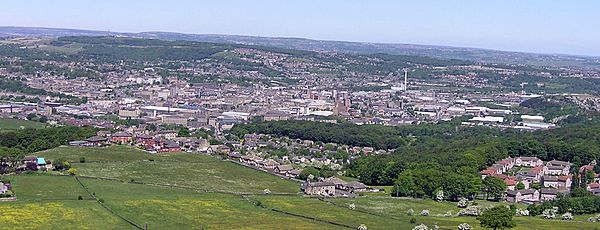 Huddersfield1000px(RLH)