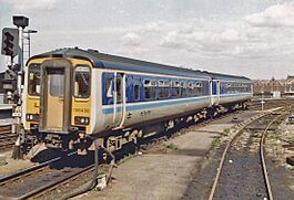 Hugh Llewellyn regional railways sprinter 8737634707.jpg