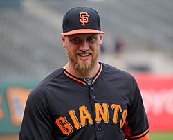 Hunter Pence on May 20, 2015.jpg