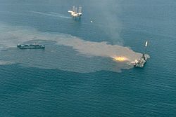 IXTOC I oil well blowout.jpg