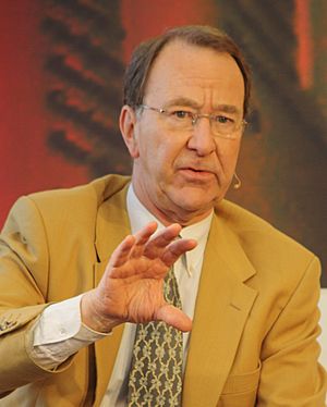 Ian Kershaw 2012 crop.jpg