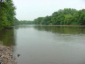 Iowa River.jpg