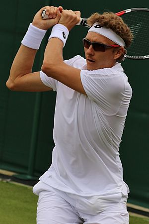 Istomin WM16 (7) (27802974453).jpg