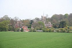 Ivinghoe - geograph.org.uk - 787578.jpg