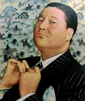 Jack Oakie 1941.JPG