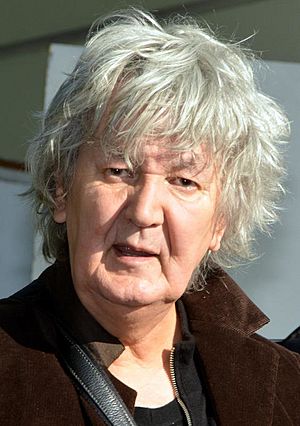 Jacques Higelin 2013.jpg