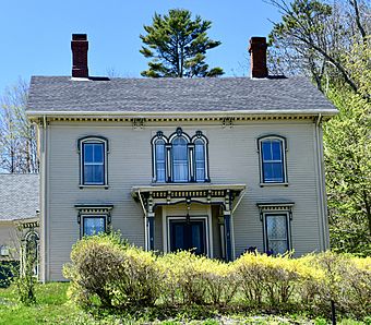 James G. Pendleton House.jpg