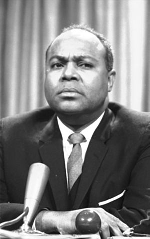 James L Farmer Jr.jpg