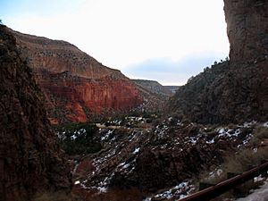 Jemez