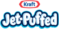 Jetpuffed brand logo.png