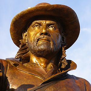 JimBridgerDetail