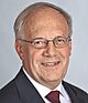 Johann Schneider-Ammann 2011.jpg