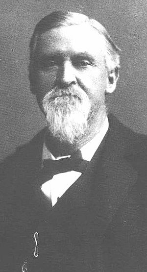 John W. Lawson.jpg