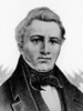 Joseph Duncan (cropped less).png