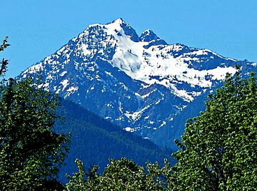 Jumbo Mountain from north.jpg