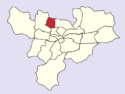 Kabul City District 11.png