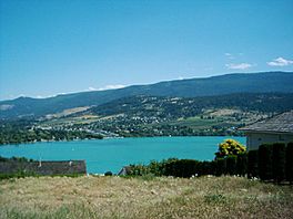 Kalamalka Lake.jpg