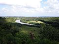 Kauai-Heiau-Poliahu-WailuaRiver-overlook