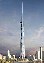 Kingdom Tower, Jeddah, render.jpg