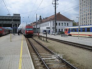 Krems-Bf-05