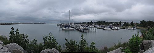 Lexington-MI-Harbor-01s