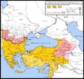 Limes Orientalis 337 AD png