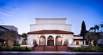 Lobero Theatre Exterior.jpg