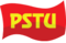 Logo PSTU.png