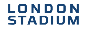 London Stadium logo.svg