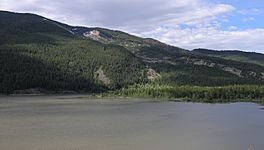 Lower Slide Lake.JPG