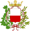 Coat of arms