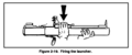 M72-LAW-firing