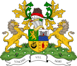 MacNeil COA