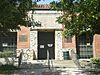 Malabar Branch Library, Los Angeles, California.JPG