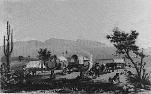 Maricopawells-1857-2