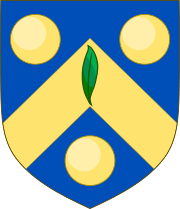 Marquess of Linlithgow Arms.svg