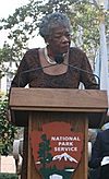 Maya angelou