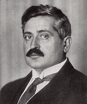 Mehmed talat.jpg