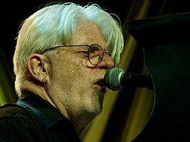 MichaelMcDonald2019.jpg