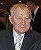 Mieczysław Rakowski crop.jpg