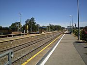 MileEndRailwayStationAdelaide